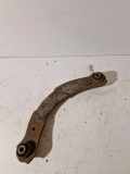 QUERLENKER HINTEN MITSUBISHI OUTLANDER II (CW_W) 2.0 DI-D