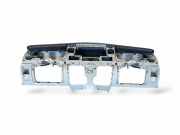 Armaturenbrett RENAULT MASTER II Furgon (FD) 2.5 dCi 120 8200188560