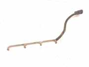 Glühkerzenkabel FIAT ULYSSE (179_) 2.0 JTD