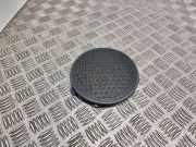 Verkleidung für Lautsprecher vorne links CITROËN C5 II (RC_) 1.6 HDi (RC8HZB) 9634428877