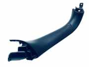 Zierleiste Hyundai i30 II (GD) 81730A6000RY