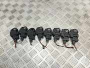 Regelventile für Innenraumheizung MERCEDES-BENZ M (W164) ML 320 CDI 4-matic (164.122) 410475520