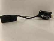 Gaspedal PEUGEOT 407 (6D_) 2.0 HDi 135 F00C3E2429