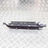 Frischluftgrill TESLA MODEL 3 EV 2080545X 2063122X