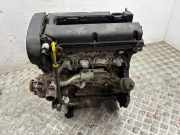 Motor ohne Anbauteile (Benzin) Chevrolet Trax () A16XER