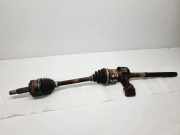 Antriebswelle vorne rechts KIA SPORTAGE V (NQ5) 1.6 T-GDI AWD 495012Y250