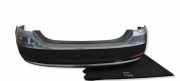 Hintere Stoßstange BMW 4 Gran Coupe (F36) 420 i xDrive 15857711