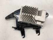 Tonverstärker BMW 2 Gran Coupe (F44) 228i xDrive 2622910