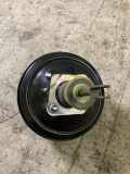 Bremskraftverstärker Opel Vectra C CC (Z02) 13126710