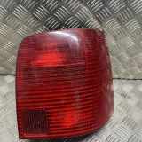 Lampenträger Heckleuchte rechts VW Passat B5 (3B2) 3B9945112J