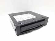 CD-Wechsler VOLVO XC90 I D5 AWD 30752870