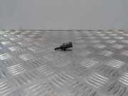 Sensor für Kühlmitteltemperatur Nissan Primera (P12) 0280130081