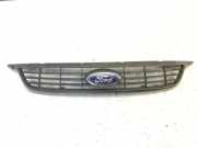 Vorderer oberer Gitter FORD FOCUS II Turnier (DA_) 1.6 K3200