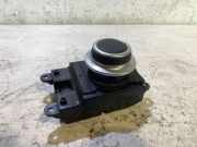 Navigations-Steuerknopf BMW 5 (E60) 530 d 6944884