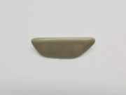 Abdeckkappe Scheinwerferwaschanlage links MAZDA CX-5 (KF) 2.2 D KB8M51 KB8M518H1