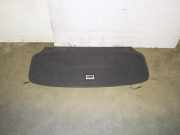 Kofferraumteppich TOYOTA AVENSIS Estate (_T25_) 2.0 D-4D (CDT250_) 5840805020B0