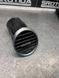 Mittelkonsolenschacht MERCEDES-BENZ M (W164) ML 350 CDI 4-matic (164.122) A1648302154