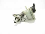 Bremszylinder SEAT TOLEDO III (5P2) 1.9 TDI 0204Y24052