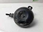 Hupe OPEL Crossland X (P17) (P17) 1.2 (75) 0080402013