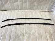 Griff Panoramadach BMW X1 (F48) 7356436