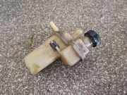 Bremsflüssigkeitsbehälter MAZDA 626 III Hatchback (GD) 2.0 16V