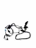 Kabel der vorderen linken Tür AUDI A3 Limousine (8VS, 8VM) 30 TFSI 8V4971030S