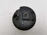 Alarmsirene BMW 5 Touring (F11) 518 d 9198581