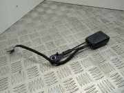 Gurtschloss Maserati Ghibli III () 670016905