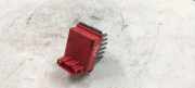Blower Fan Relay AUDI A4 (8D2, B5) S4 quattro 357907521