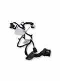 Kabel der vorderen linken Tür FORD S-MAX (WA6) 1.8 TDCi 6G9T14A584