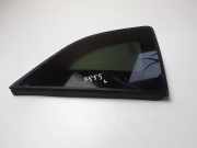 Linke Seite hinteres Seitenfenster RENAULT CAPTUR (J5_) 1.5 dCi 90 43R001595