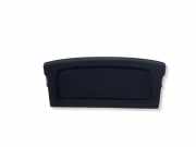 Kofferraum Ablage VW ID.3 (E11) Pro S 10A86776987A