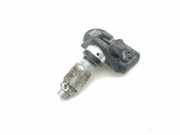 Radsensor für Reifendruckkontrollsystem Mini Mini (F56) 6877936