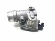 Drosselklappe RENAULT GRAND SCÉNIC III (JZ0/1_) 1.5 dCi 310200073 161A09794R