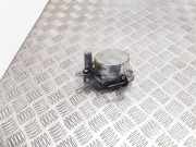Vakuumpumpe Ford Mondeo IV (BA7) 9673836180