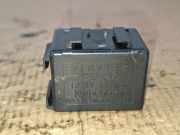 Relais SUZUKI JIMNY (FJ) 1.3 16V (SN413) 0665005350