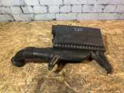 Luftfilterkasten MERCEDES-BENZ VITO / MIXTO Furgon (W639) 109 CDI AFIL106