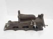 Ansaugbrücke HONDA CR-V III (RE_) 2.2 i-DTEC 4WD (RE6)