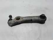 Querlenker vorne BMW 5 Gran Turismo (F07) 530 d 6798107