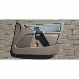 Türpolster vorne rechts VOLVO XC60 3.2 AWD 39896787 1440691