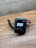 ABS Hydraulikblock AUDI A4 (8EC, B7) 2.0 TDI 8E0614517BH