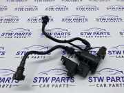 Other Fuel System Parts MERCEDES-BENZ CLA Coupe (C117) CLA 180 CDI / d (117.312) 0014760532