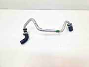 Kraftstoffleitung Mercedes-Benz SL (R129) A1294762826