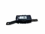 Andere Steuergeräte HYUNDAI TUCSON (NX4E, NX4A) 1.6 T-GDi V01240827150858