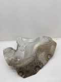 Anderes Undercover Panel BMW 3 Touring (G21) 330 d xDrive 14877811