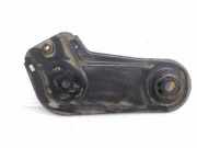 Other Front Right Chassis Parts OPEL ZAFIRA TOURER C (P12) 2.0 CDTi 13266388