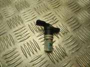 Wellenpositionssensor
 DACIA SANDERO II 1.0 SCe 75 237312921R