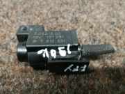 Unterdrucksteuerventil für Abgasrückführung BMW 5er (F10) 7810831