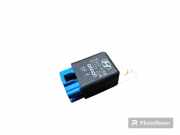 Relais HYUNDAI TERRACAN (HP) 2.9 CRDi 4WD 95224H1300