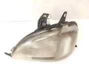 Hauptscheinwerfer links Mercedes-Benz M-Klasse (W163)